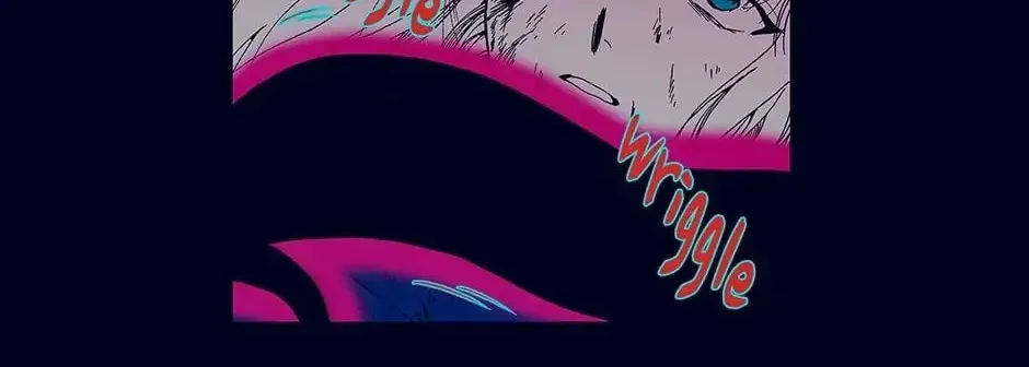 Read Alien Idol chapter 68 image 15 on Lezhin