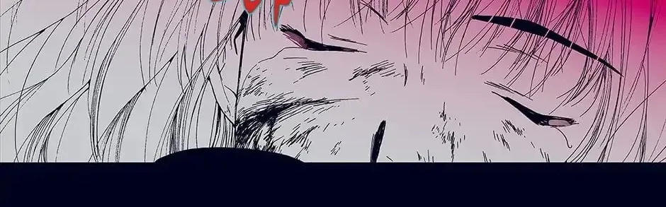 Read Alien Idol chapter 68 image 21 on Lezhin