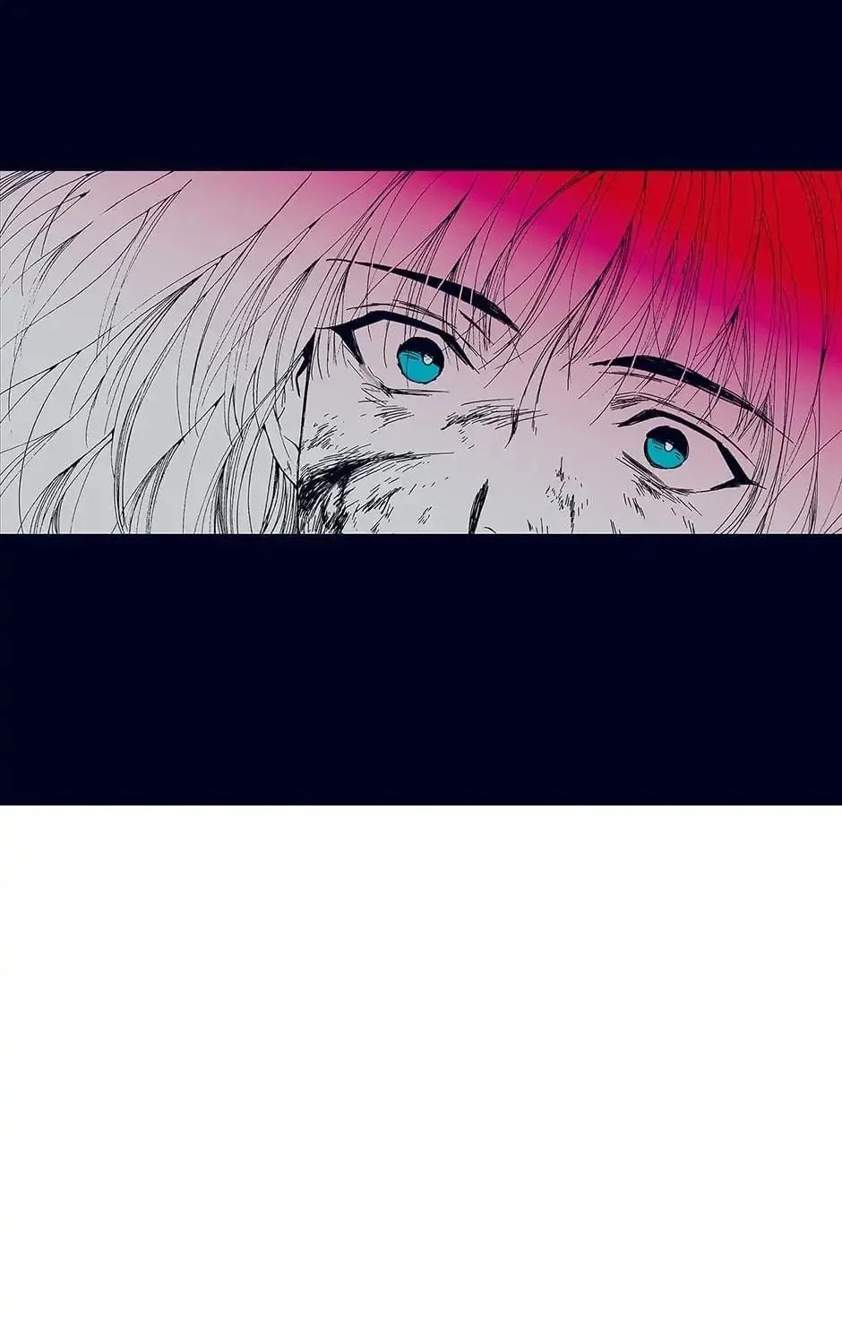 Read Alien Idol chapter 68 image 22 on Lezhin