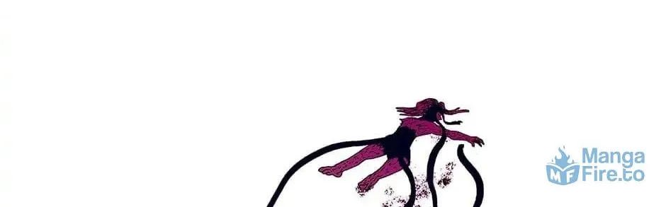 Read Alien Idol chapter 68 image 23 on Lezhin