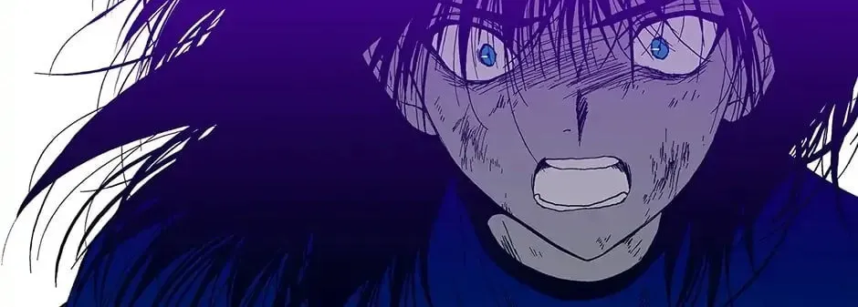 Read Alien Idol chapter 68 image 3 on Lezhin