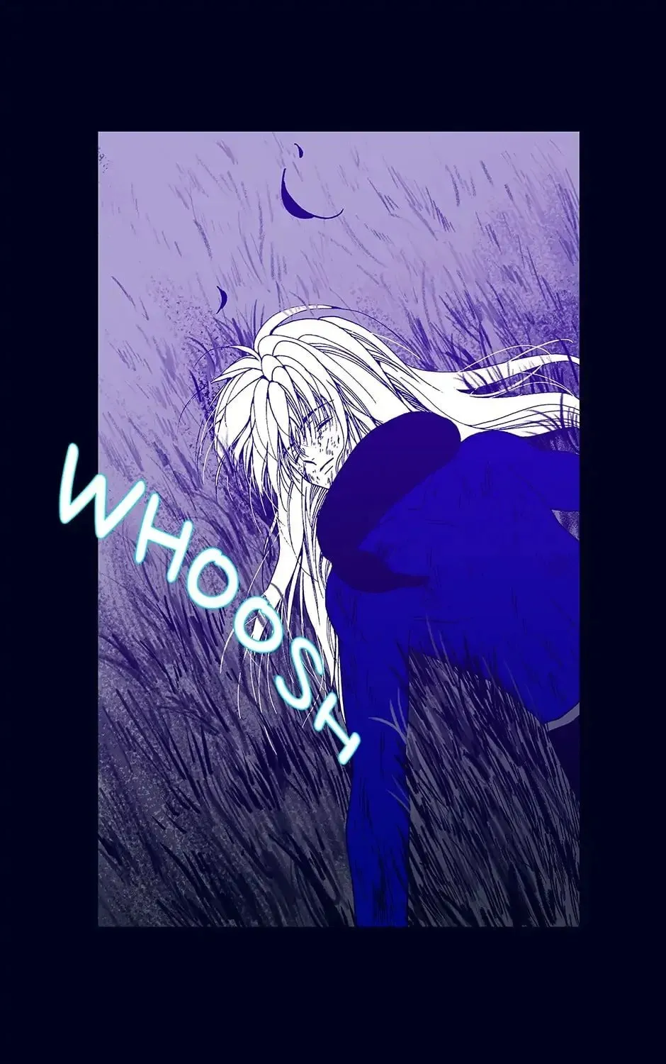 Read Alien Idol chapter 68 image 42 on Lezhin