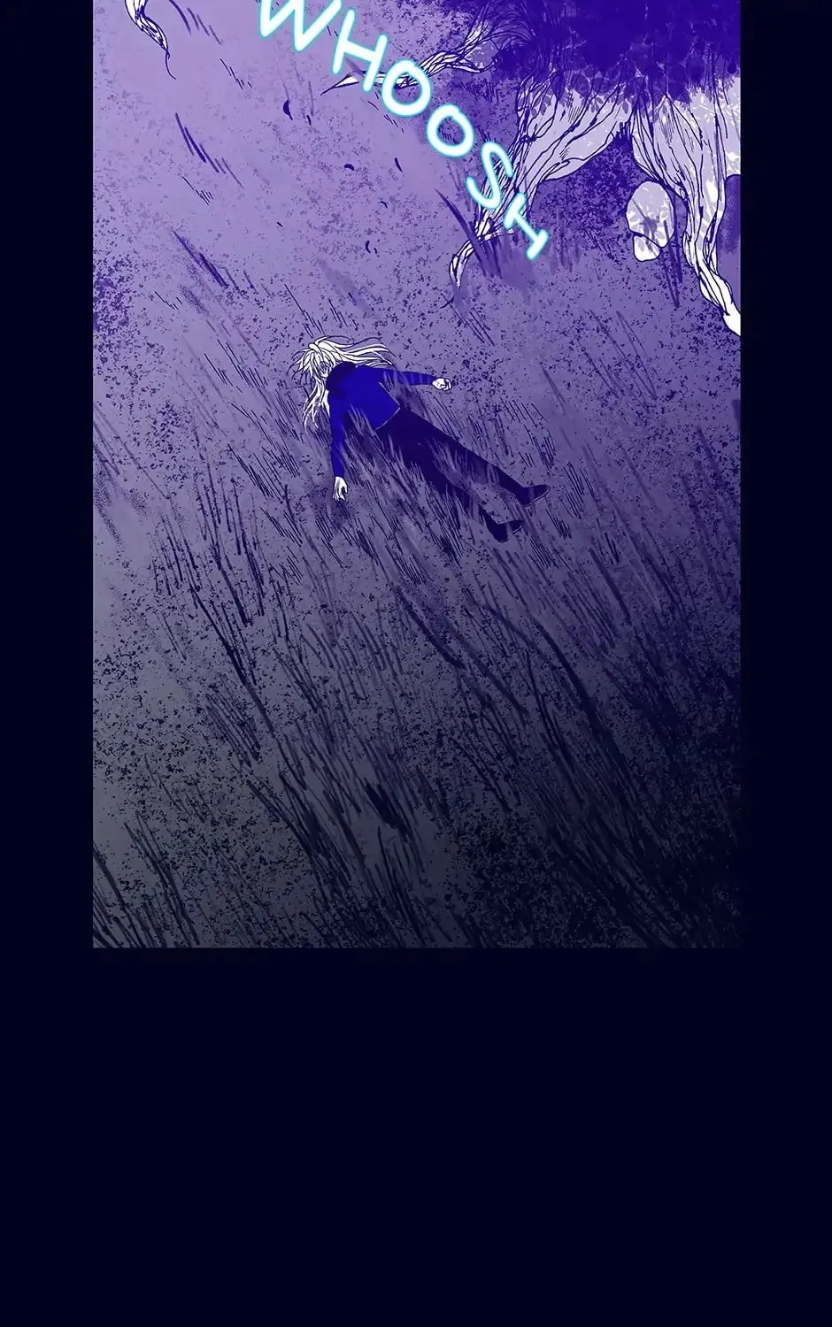 Read Alien Idol chapter 68 image 44 on Lezhin