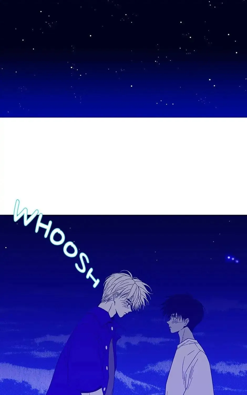 Read Alien Idol chapter 68 image 46 on Lezhin