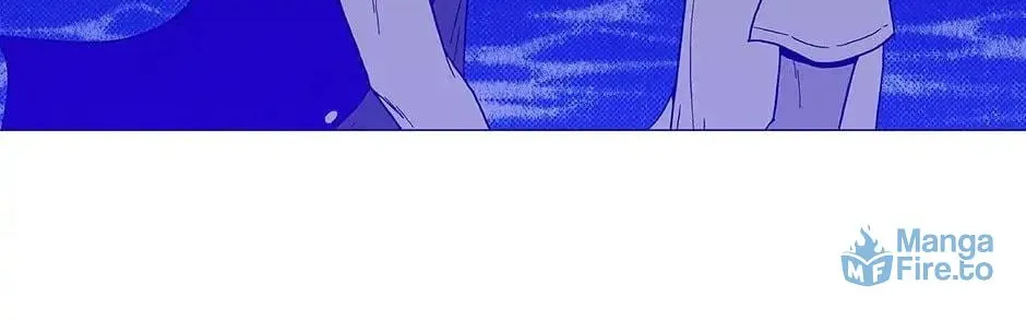 Read Alien Idol chapter 68 image 47 on Lezhin