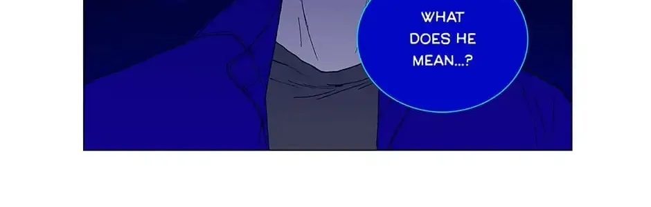 Read Alien Idol chapter 68 image 49 on Lezhin