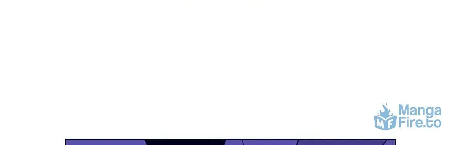 Read Alien Idol chapter 68 image 53 on Lezhin