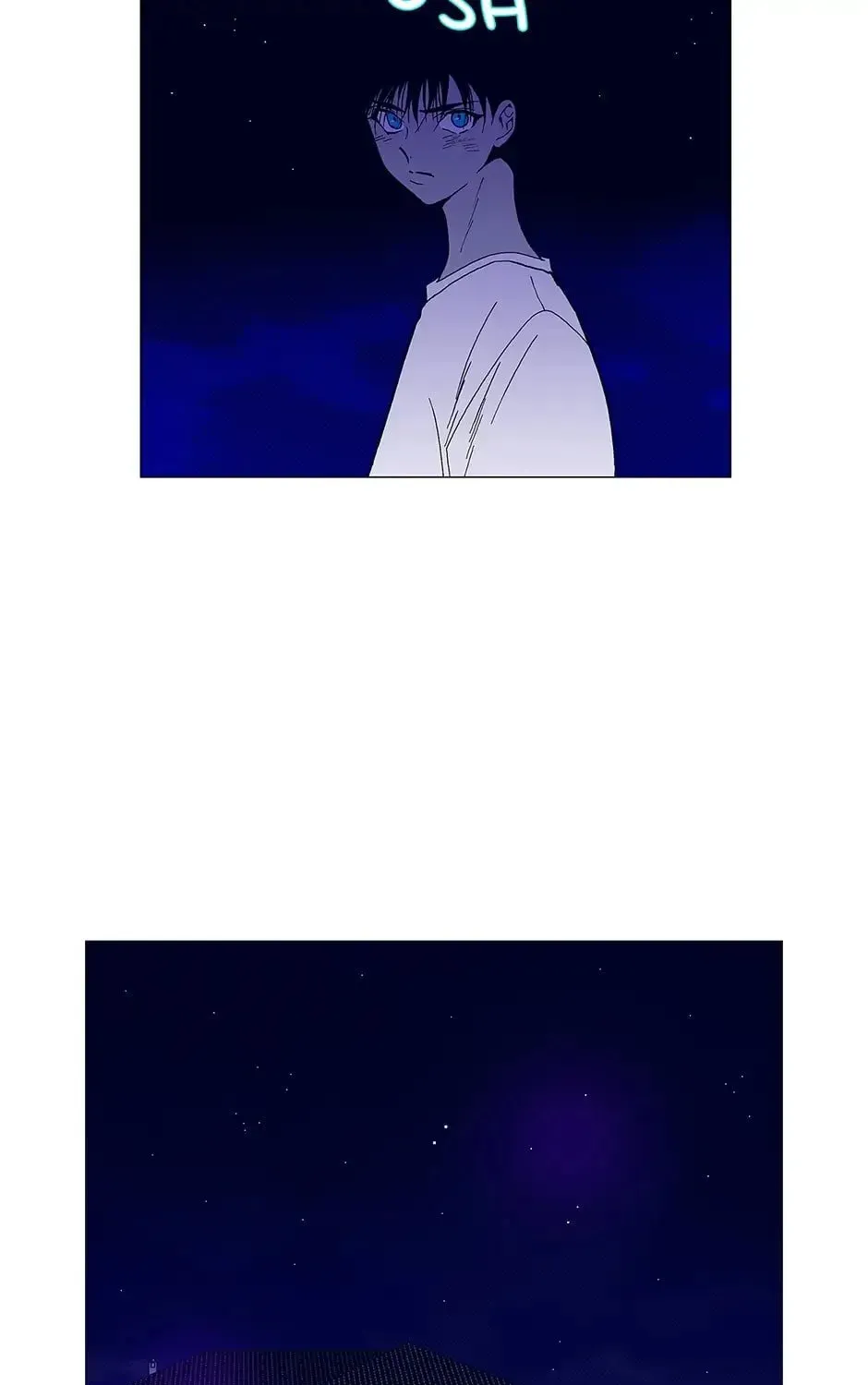 Read Alien Idol chapter 68 image 56 on Lezhin