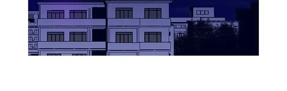 Read Alien Idol chapter 68 image 57 on Lezhin