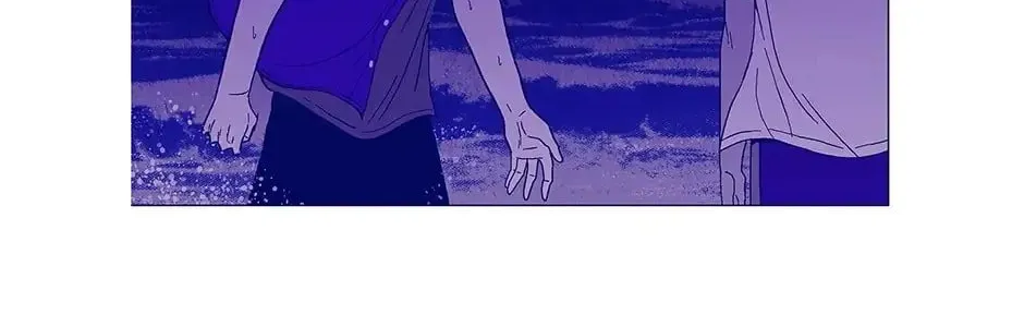 Read Alien Idol chapter 68 image 61 on Lezhin