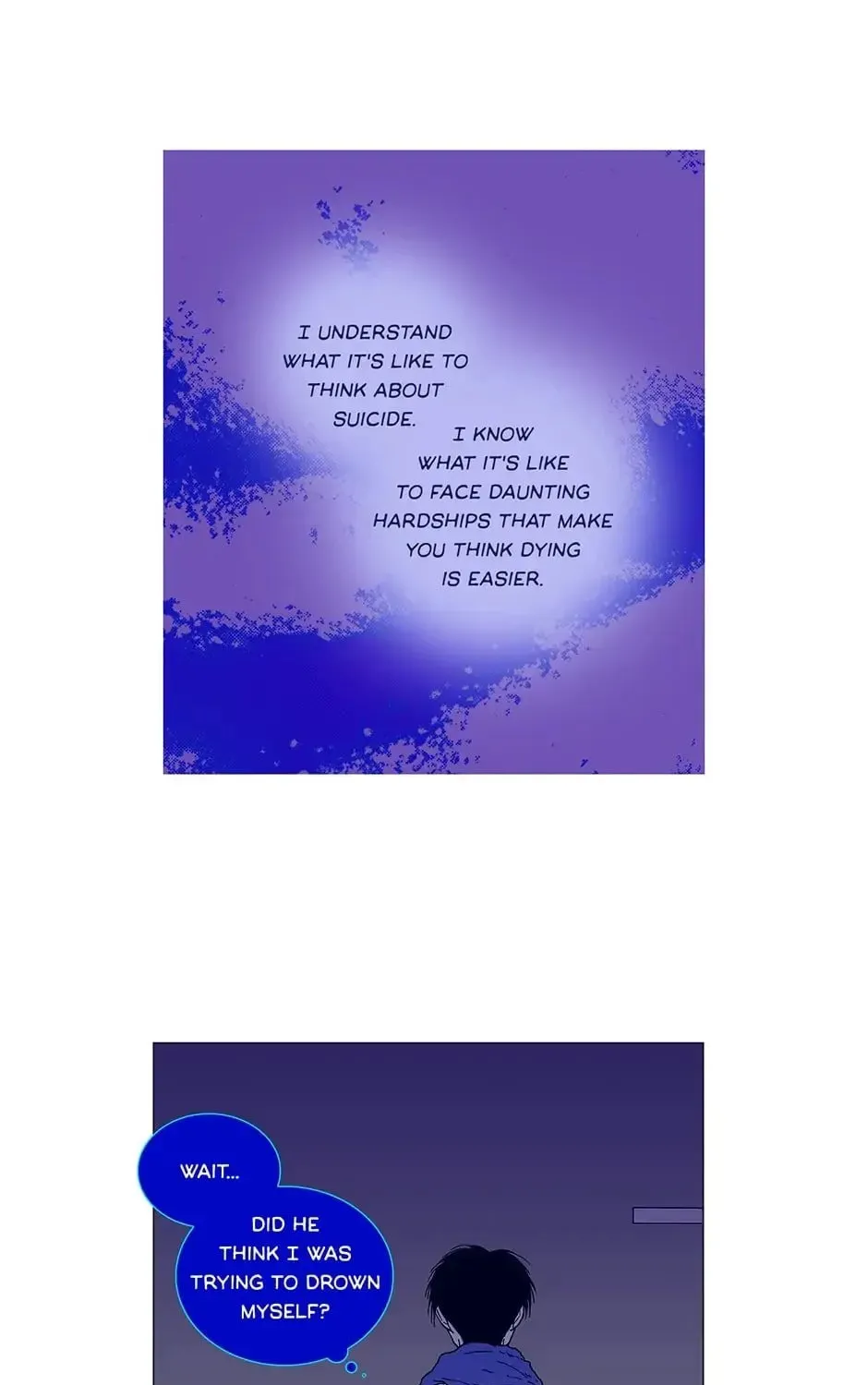 Read Alien Idol chapter 68 image 62 on Lezhin