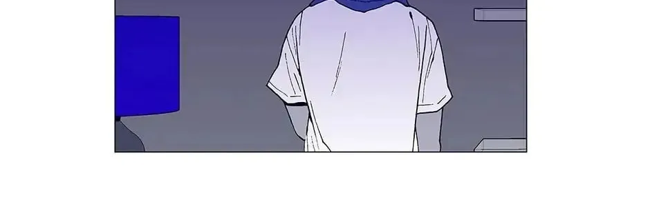 Read Alien Idol chapter 68 image 63 on Lezhin