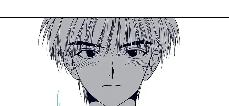 Read Alien Idol chapter 68 image 67 on Lezhin