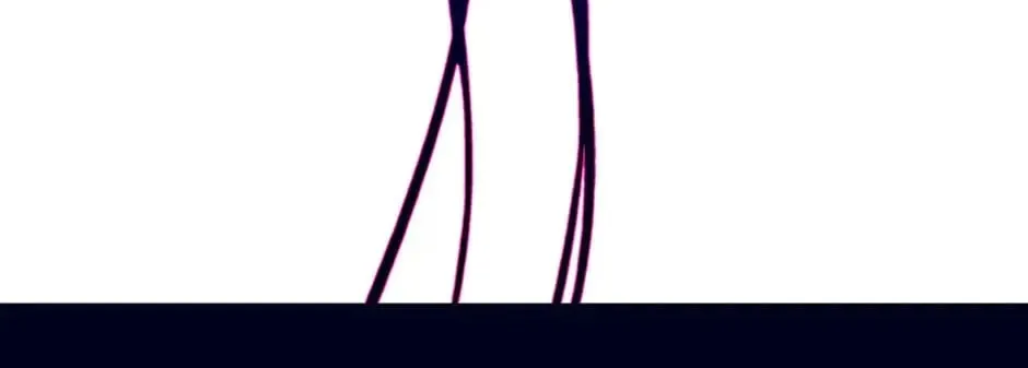 Read Alien Idol chapter 68 image 7 on Lezhin