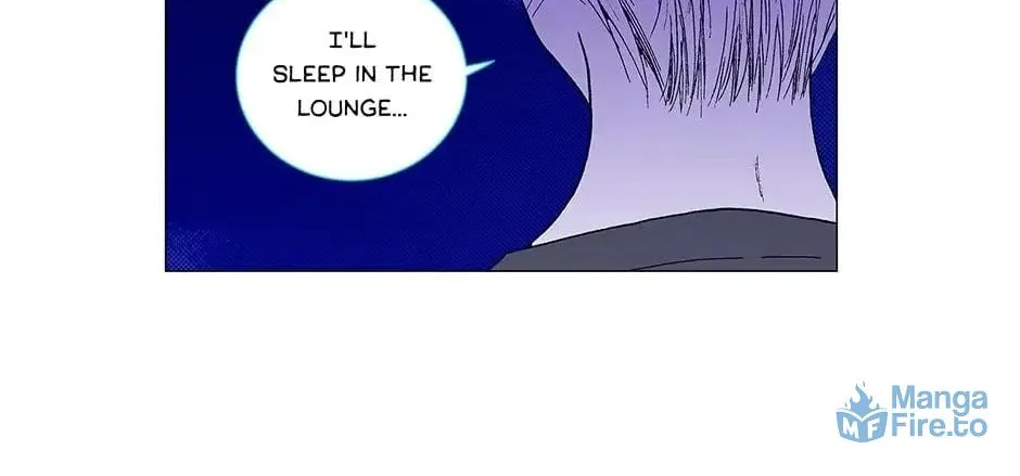 Read Alien Idol chapter 68 image 71 on Lezhin