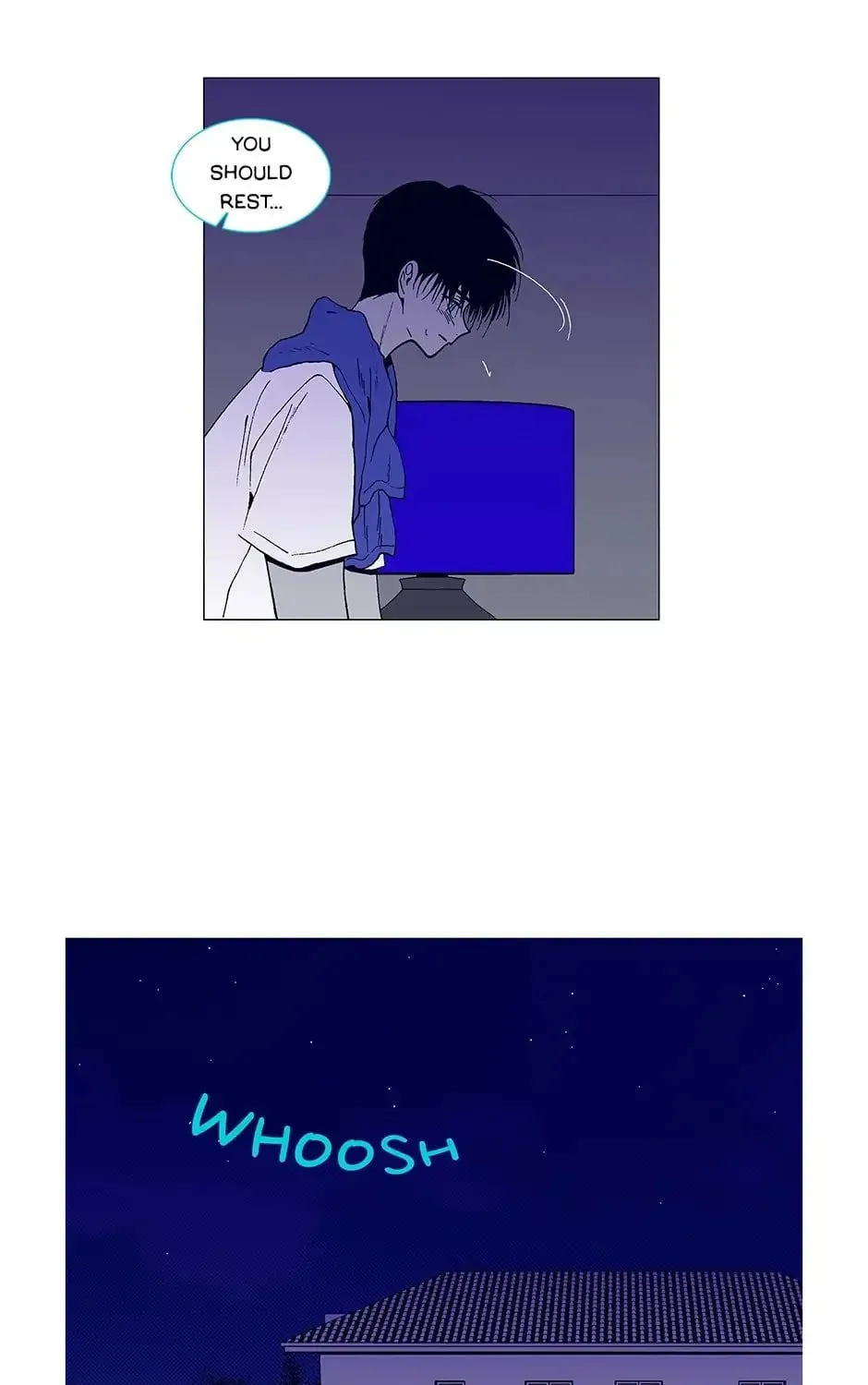 Read Alien Idol chapter 68 image 72 on Lezhin
