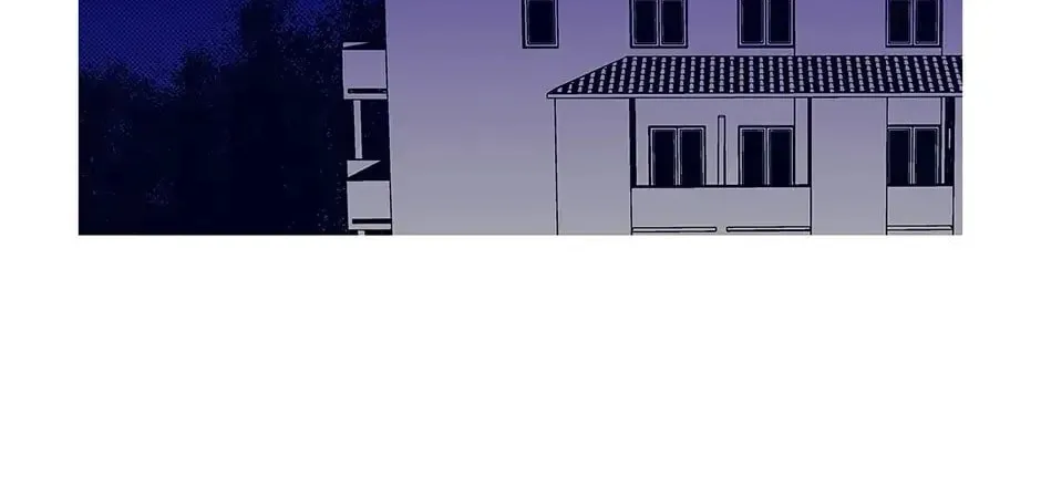 Read Alien Idol chapter 68 image 73 on Lezhin