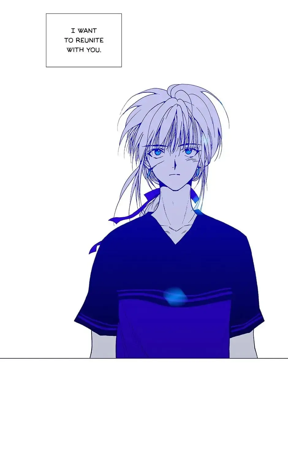 Read Alien Idol chapter 68 image 78 on Lezhin