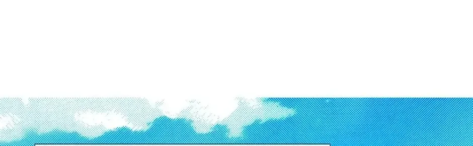 Read Alien Idol chapter 69 image 1 on Lezhin