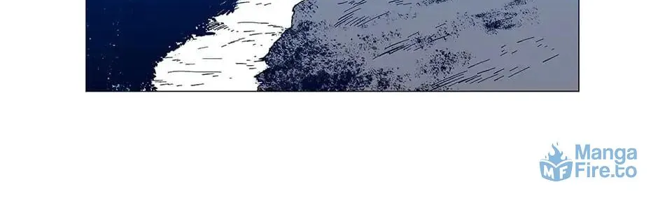 Read Alien Idol chapter 69 image 11 on Lezhin