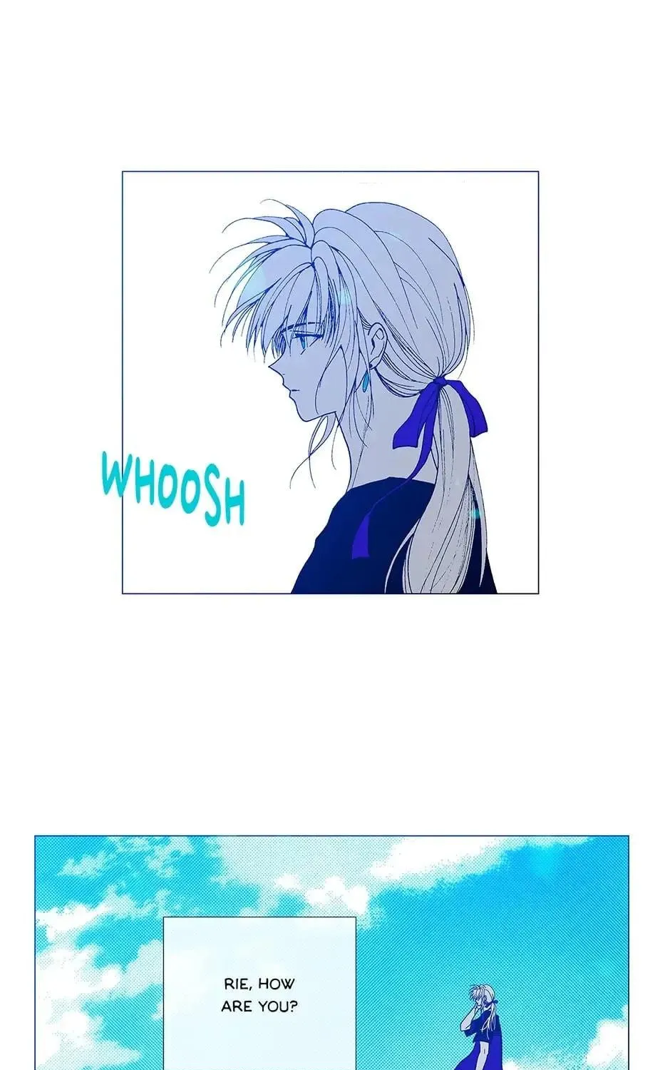 Read Alien Idol chapter 69 image 16 on Lezhin