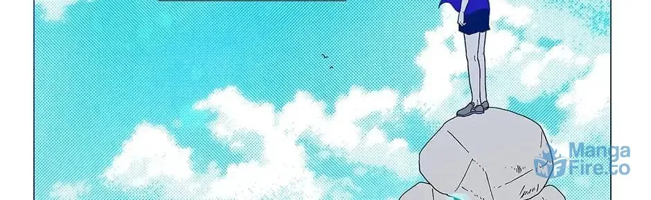 Read Alien Idol chapter 69 image 17 on Lezhin