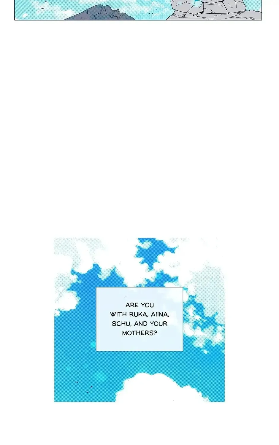 Read Alien Idol chapter 69 image 18 on Lezhin