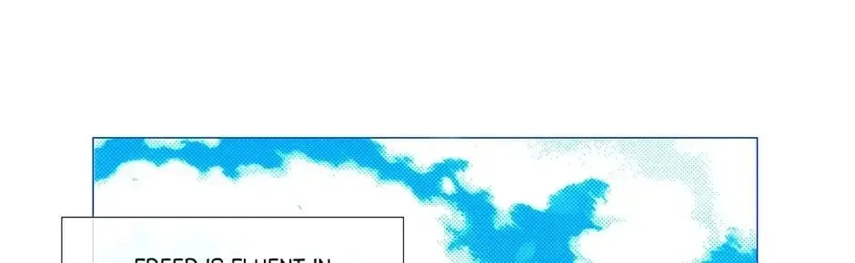 Read Alien Idol chapter 69 image 19 on Lezhin