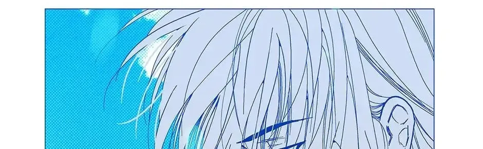 Read Alien Idol chapter 69 image 21 on Lezhin