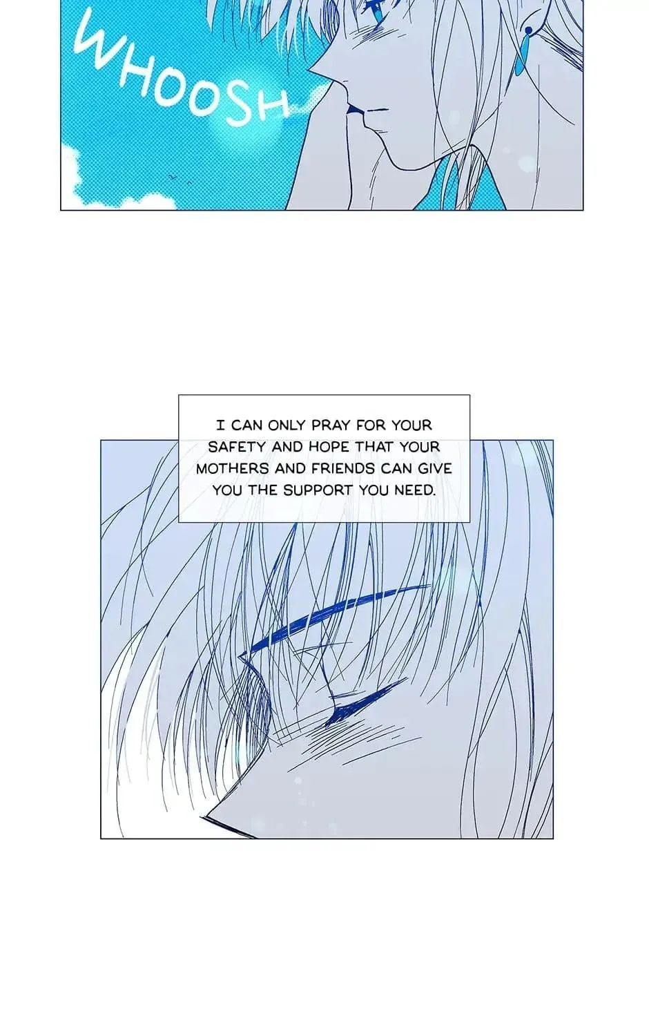 Read Alien Idol chapter 69 image 22 on Lezhin