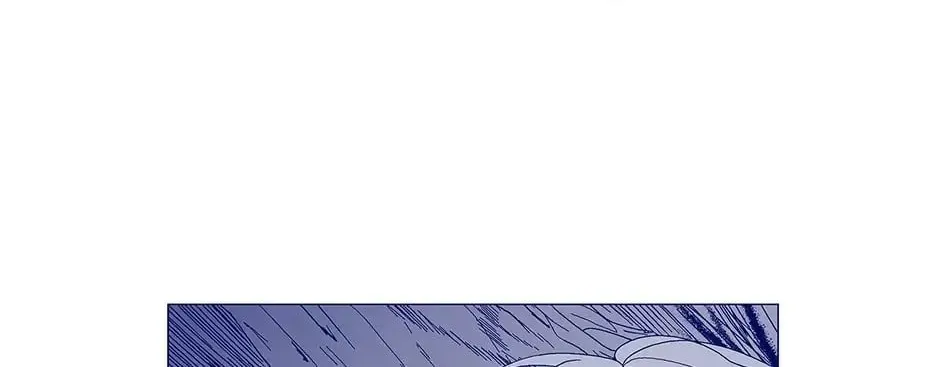 Read Alien Idol chapter 69 image 33 on Lezhin