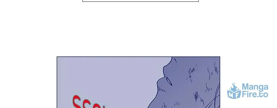 Read Alien Idol chapter 69 image 35 on Lezhin