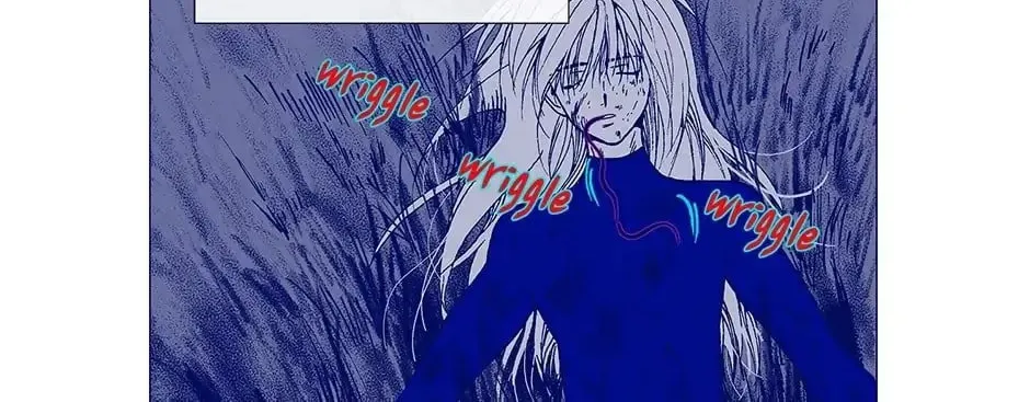 Read Alien Idol chapter 69 image 37 on Lezhin