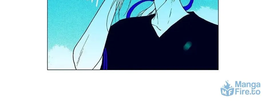 Read Alien Idol chapter 69 image 41 on Lezhin
