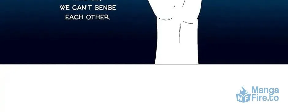 Read Alien Idol chapter 69 image 47 on Lezhin