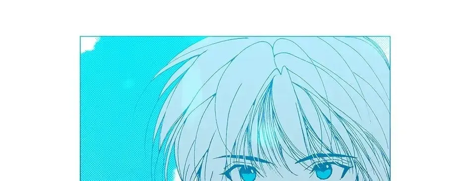 Read Alien Idol chapter 69 image 49 on Lezhin