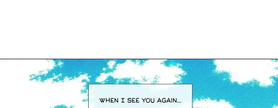 Read Alien Idol chapter 69 image 51 on Lezhin