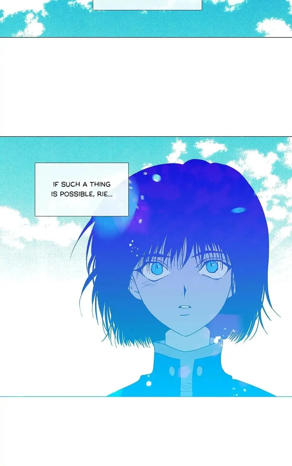 Read Alien Idol chapter 69 image 52 on Lezhin