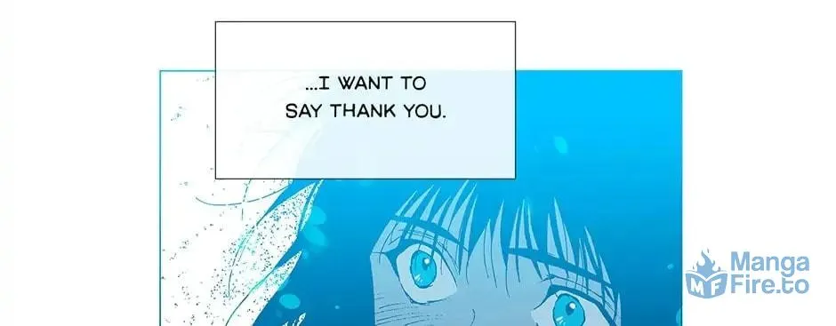 Read Alien Idol chapter 69 image 53 on Lezhin