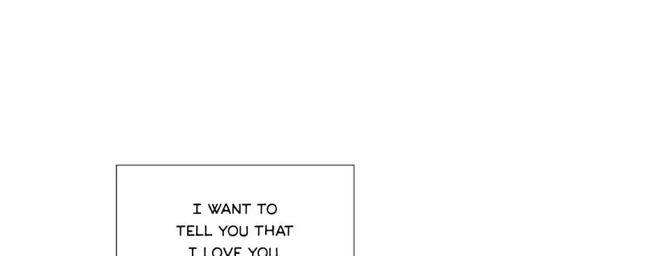 Read Alien Idol chapter 69 image 55 on Lezhin