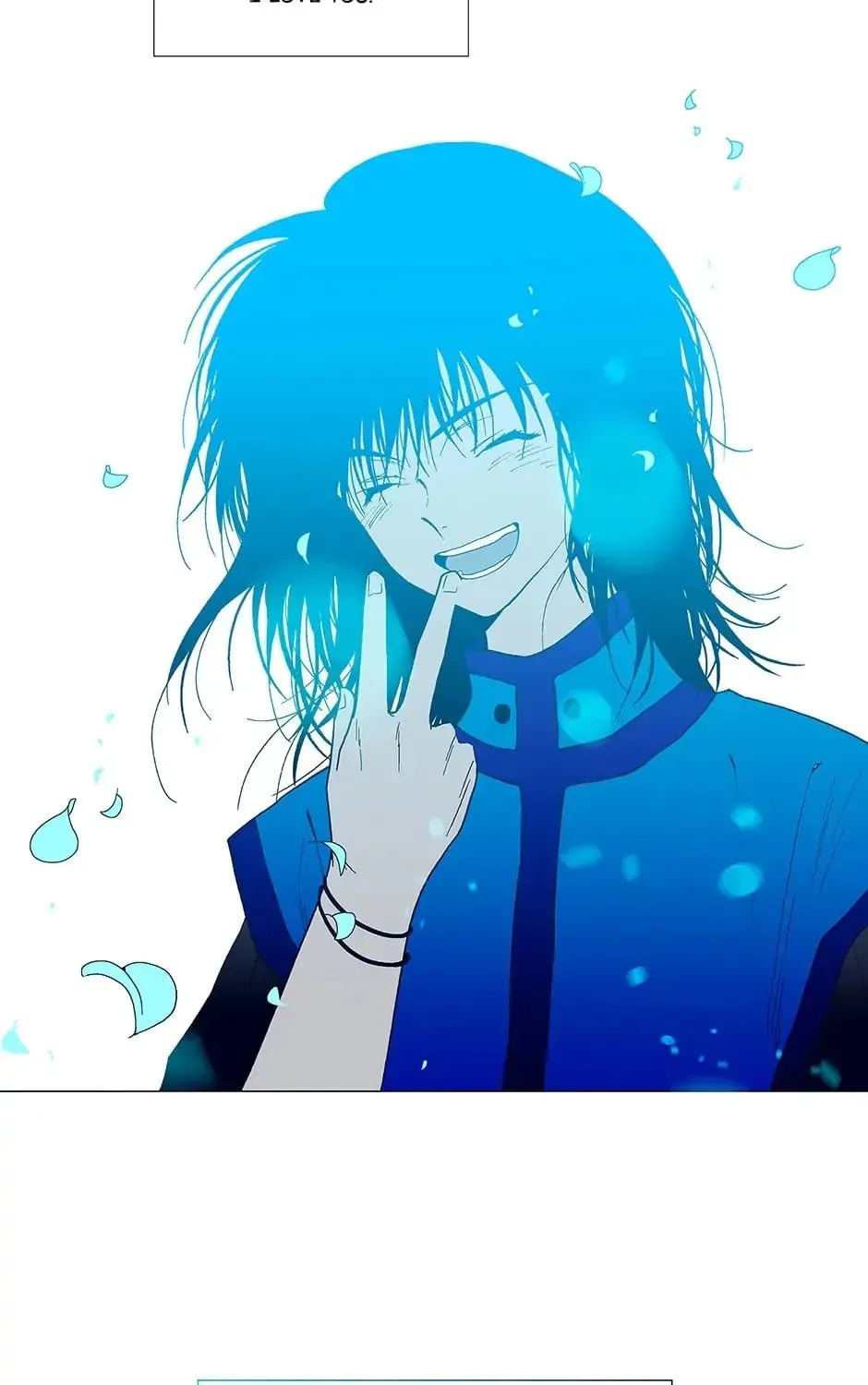 Read Alien Idol chapter 69 image 56 on Lezhin