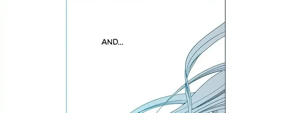 Read Alien Idol chapter 69 image 57 on Lezhin
