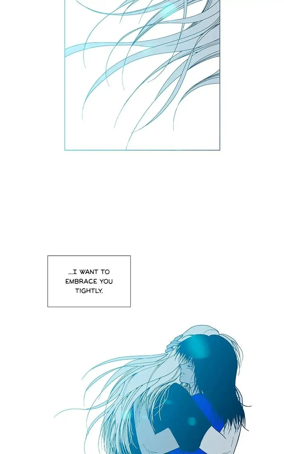 Read Alien Idol chapter 69 image 58 on Lezhin