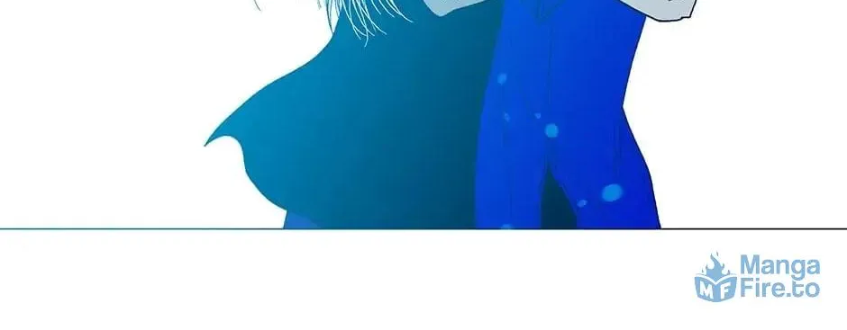 Read Alien Idol chapter 69 image 59 on Lezhin