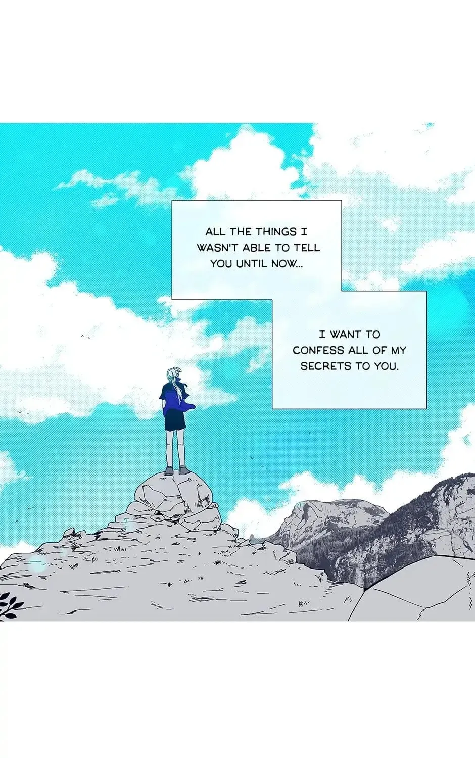 Read Alien Idol chapter 69 image 60 on Lezhin