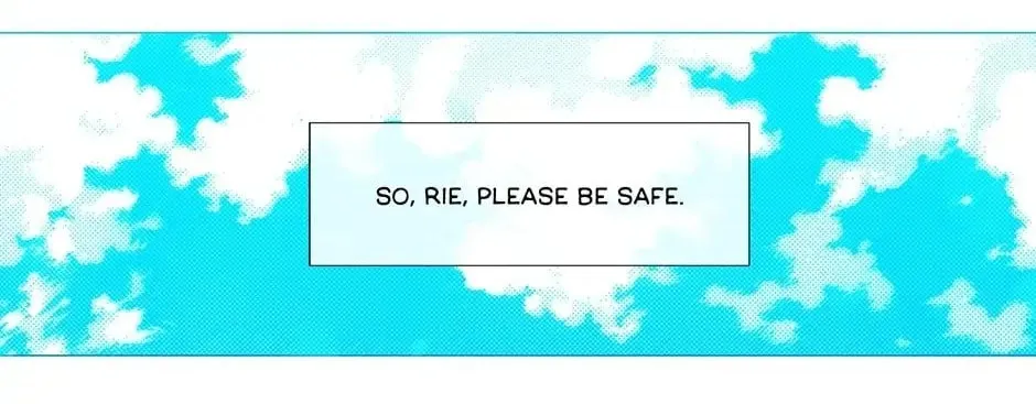 Read Alien Idol chapter 69 image 61 on Lezhin