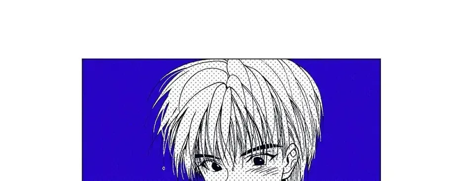 Read Alien Idol chapter 69 image 69 on Lezhin