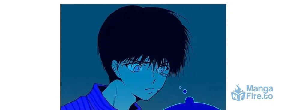 Read Alien Idol chapter 69 image 71 on Lezhin