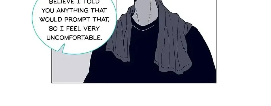 Read Alien Idol chapter 69 image 75 on Lezhin