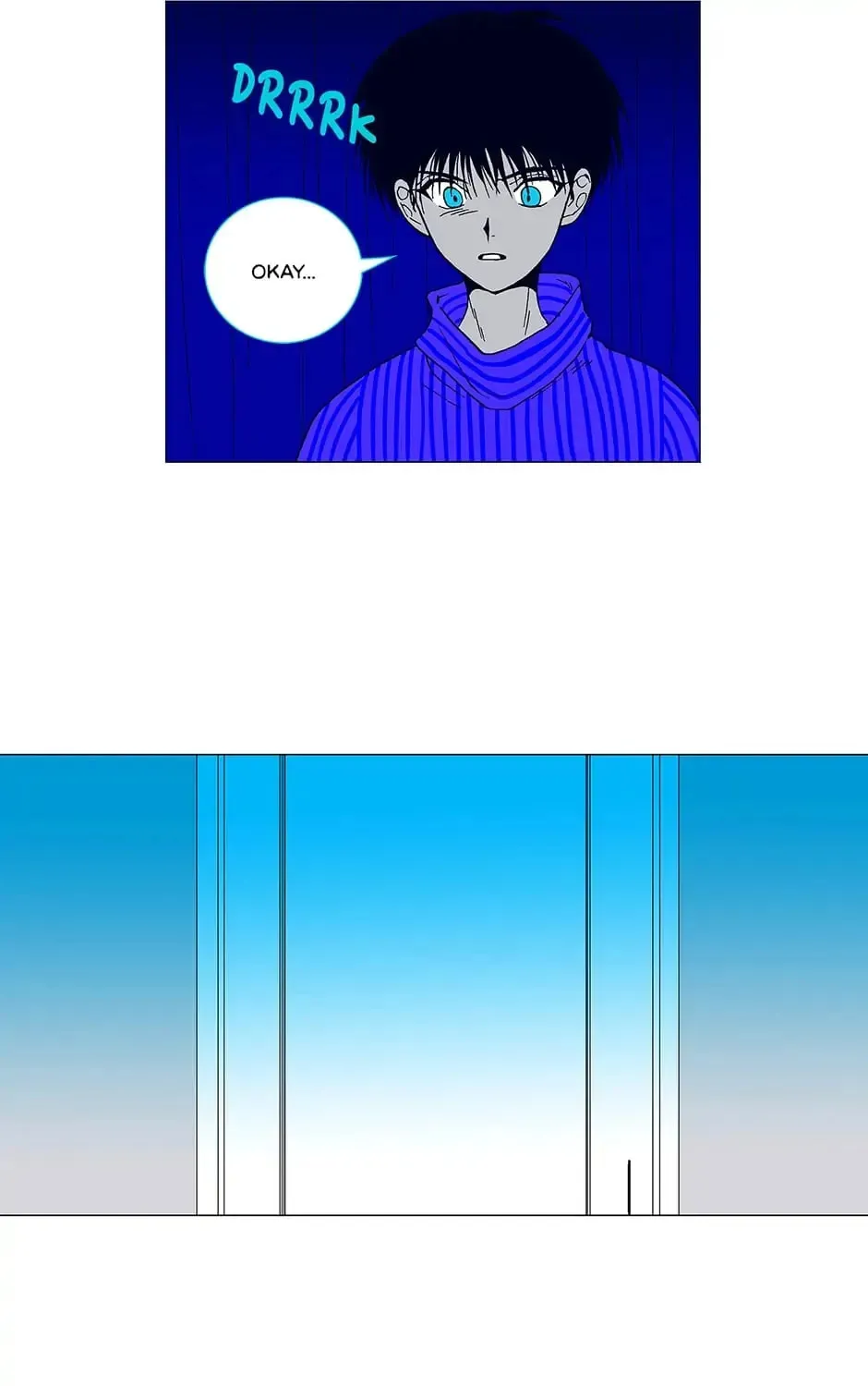 Read Alien Idol chapter 69 image 80 on Lezhin